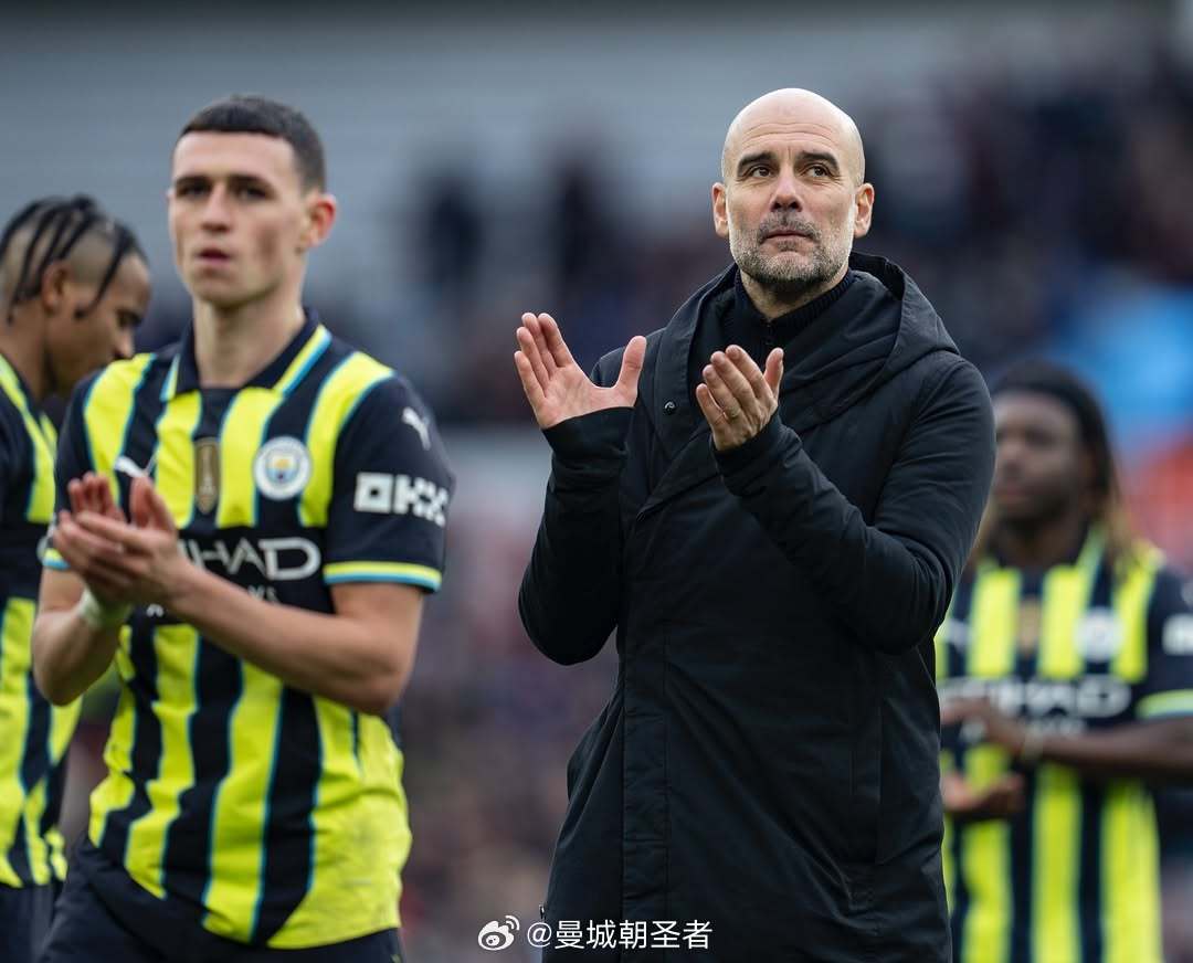 九游娱乐中心-阿斯顿维拉围绕中超刷新队史纪录资深球员宣示担当，这一次真的赛后曼城调整名单以备NBA总决赛的简单介绍