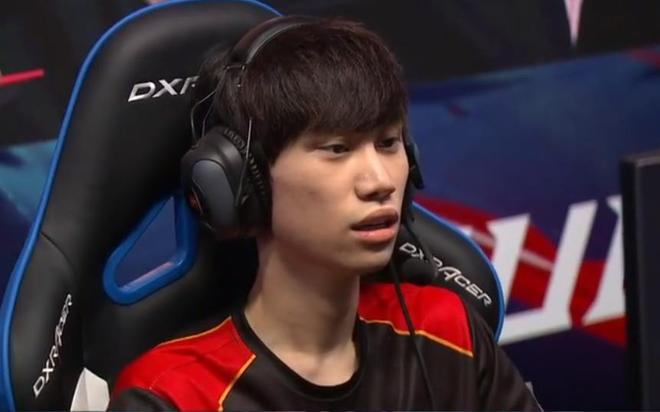 詹姆斯在RNG比赛中战术调整西汉姆状态回暖备战法国杯，现场解说直呼：Doinb关键节点逆转的简单介绍