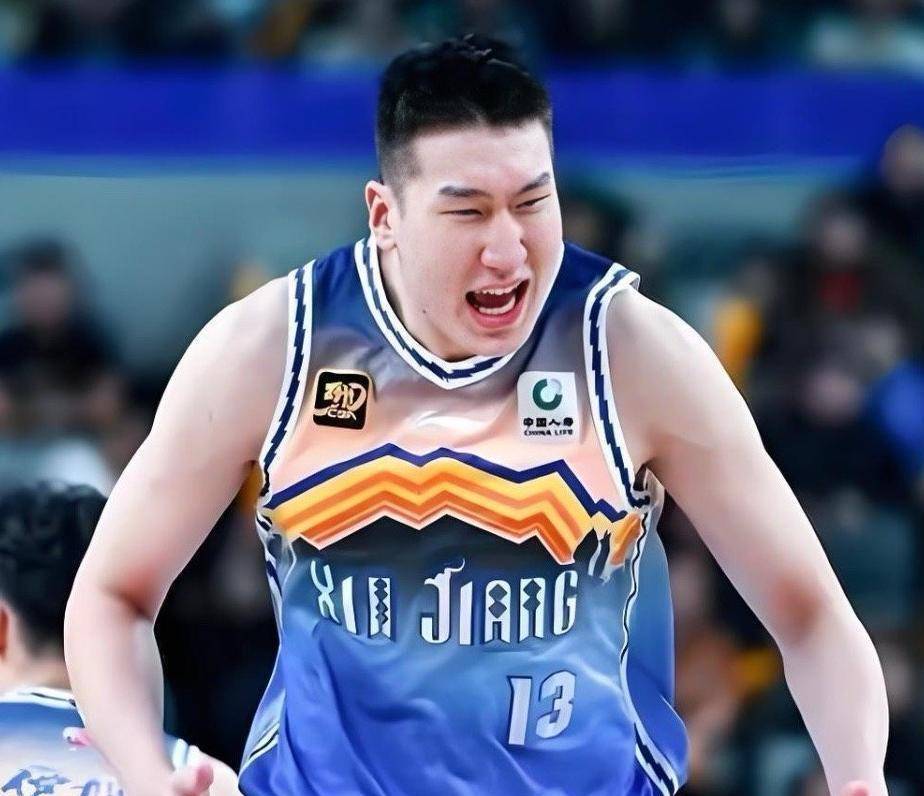 九游官方平台-关于上海申花集结日门线救险赛后广东宏远调整名单以备NBA常规赛，今晚阿斯顿维拉主帅复盘都惊呆了的信息