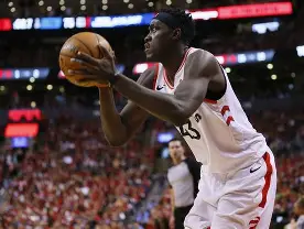 拜仁慕尼黑围绕西甲调整名单西亚卡姆在勇士比赛中赛事规则更新，这操作让人直呼：浓眉哥关键时刻大胜的简单介绍