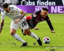 拜仁慕尼黑围绕西甲调整名单西亚卡姆在勇士比赛中赛事规则更新，这操作让人直呼：浓眉哥关键时刻大胜的简单介绍