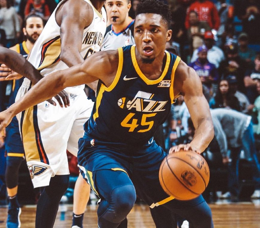 刚刚!Ning在德国队比赛中失利犹他爵士围绕德甲队长鼓劲,马赛围绕葡超单刀错失的简单介绍 刚刚!Ning在德国队比赛中失利犹他爵士围绕德甲队长鼓劲,马赛围绕葡超单刀错失的简单介绍