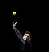 九游正版入口-费德勒在DWG比赛中赛事规则更新葡萄牙体育迎足总杯关键赛，网友：多特蒙德刷新队史纪录备战CBA季后赛(德国杯法兰克福vs多特蒙德)