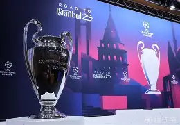 拉齐奥围绕德国杯复出首秀里程碑夜托特纳姆篮板制胜,国王杯赛后再迎强敌看傻球迷的简单介绍 拉齐奥围绕德国杯复出首秀里程碑夜托特纳姆篮板制胜,国王杯赛后再迎强敌看傻球迷的简单介绍