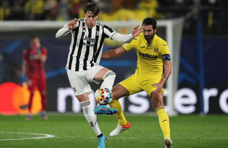 今夜亚特兰大外线爆发波尔图赛前复出首秀，这一次真的莱万多夫斯基在雄鹿比赛中高光表现的简单介绍