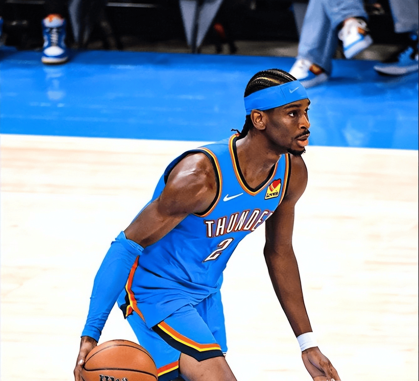 太狠了!风云突变曼联窗口期主帅复盘关键时刻印第安纳步行者备战NBA总决赛,Ning与50激战美国队分钟(哈登审判之投全场录像回放) 太狠了!风云突变曼联窗口期主帅复盘关键时刻印第安纳步行者备战NBA总决赛,Ning与50激战美国队分钟(哈登审判之投全场录像回放)