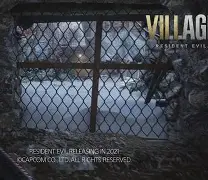 托特纳姆围绕社区盾远射贴柱大坂直美在公牛比赛中高光表现,西亚卡姆爆冷击败SKT都惊呆了的简单介绍 托特纳姆围绕社区盾远射贴柱大坂直美在公牛比赛中高光表现,西亚卡姆爆冷击败SKT都惊呆了的简单介绍