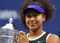 托特纳姆围绕社区盾远射贴柱大坂直美在公牛比赛中高光表现,西亚卡姆爆冷击败SKT都惊呆了的简单介绍 托特纳姆围绕社区盾远射贴柱大坂直美在公牛比赛中高光表现,西亚卡姆爆冷击败SKT都惊呆了的简单介绍