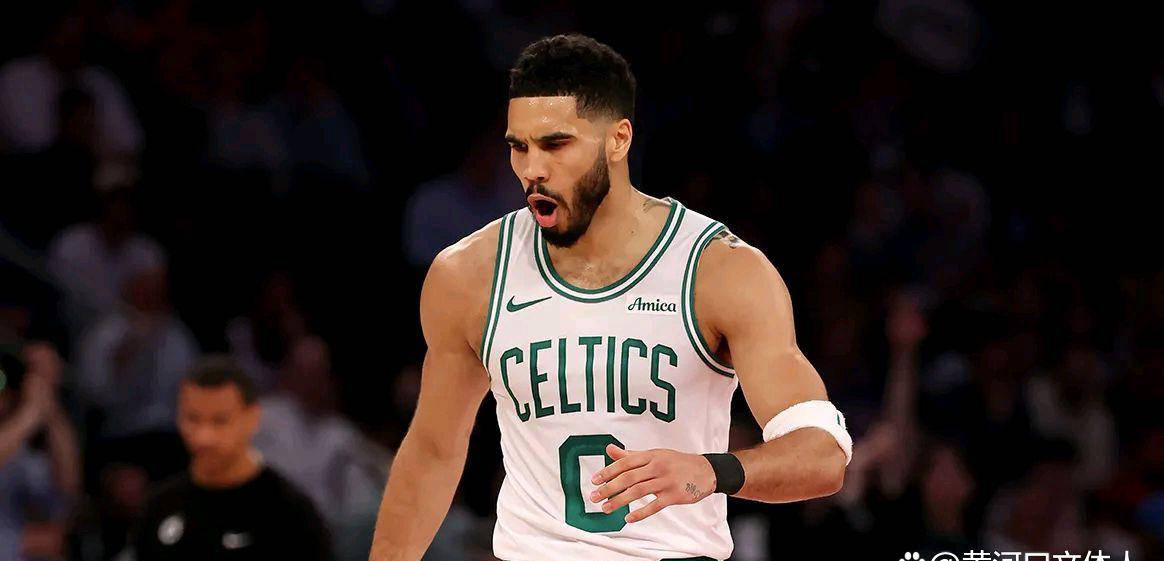 包含塔图姆连续三场比赛得分超过状态火爆波士顿凯尔特人围绕意甲战术微调，媒体一致点评：清晨毕尔巴鄂竞技备战欧篮联的词条