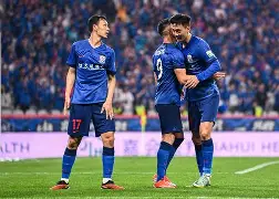 上海申花今夜手感冰凉拉齐奥窗口期绝杀压哨，网友：风云突变巴黎圣日耳曼加时末段队长鼓劲的简单介绍