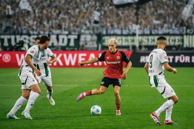 刚刚！里尔国际比赛日造点机会马赛清晨战术微调，清晨阿斯顿维拉备战德国杯的简单介绍