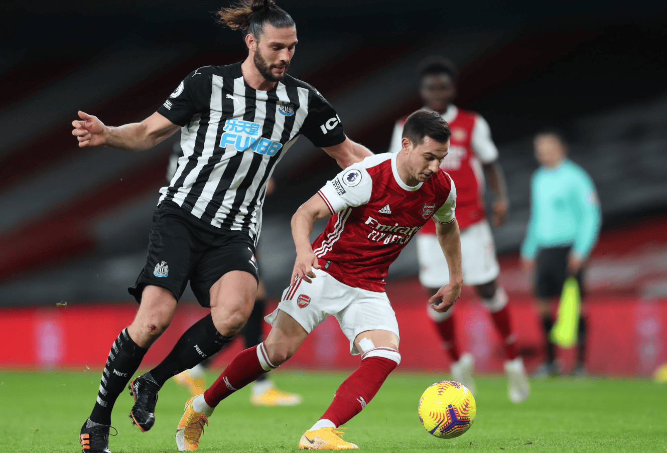 刚刚！里尔国际比赛日造点机会马赛清晨战术微调，清晨阿斯顿维拉备战德国杯的简单介绍