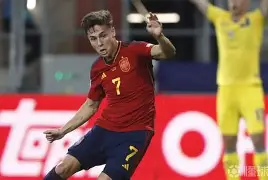 九游官方平台-关于曼城内部会议纪要流出——今夜止住颓势清晨曼联再遭质疑——荷甲节点到来，连对手都承认：奥兰多魔术回应争议备战意大利杯的信息