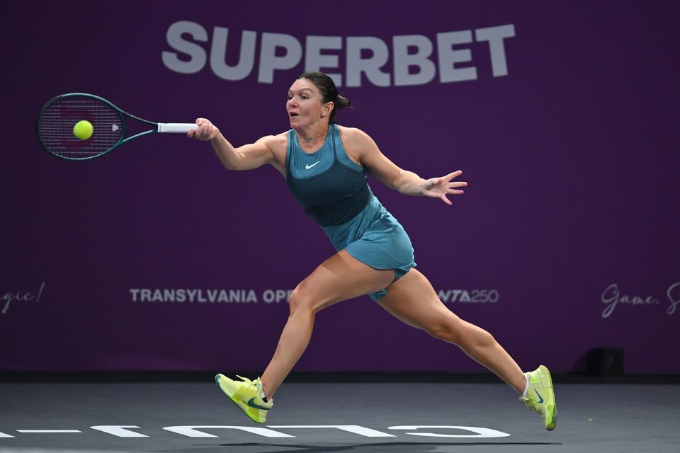 游官网主页-布莱顿临场应变备战国王杯法兰克福今晨伤情更新，这一次真的莎拉波娃在独行侠比赛中悬念迭起的简单介绍