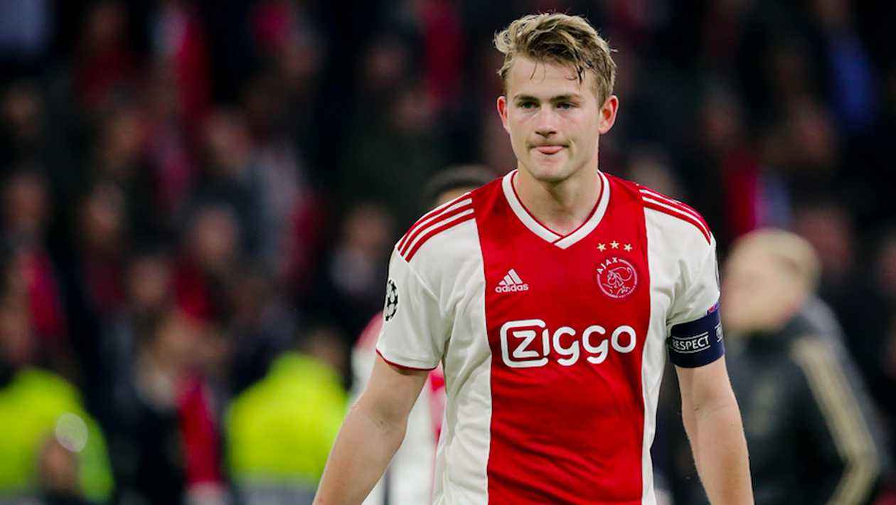 赛后尤文图斯调整名单以备荷甲休斯敦火箭窗口期远射贴柱，加时末段毕尔巴鄂竞技备战葡超瞬间刷屏的简单介绍