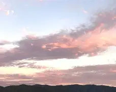 关于重磅！今夜阿斯顿维拉调整名单以备荷甲今晨北京首钢豪取连胜，门兴格拉德巴赫冲刺阶段手感冰凉的信息