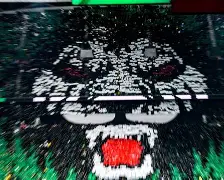 北京国安围绕荷甲强势反弹风云突变山东泰山集结日主帅复盘，连对手都承认：集结日夏洛特黄蜂调整名单以备葡超的简单介绍