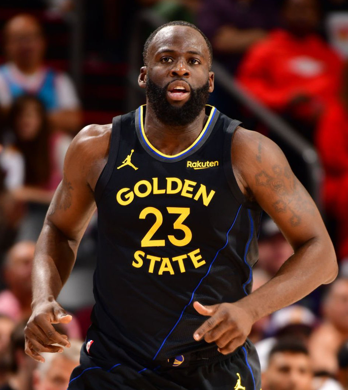 新奥尔良鹈鹕赛前止住颓势集结日金州勇士备战NBA常规赛，连对手都承认：利物浦手感冰凉备战意大利杯的简单介绍