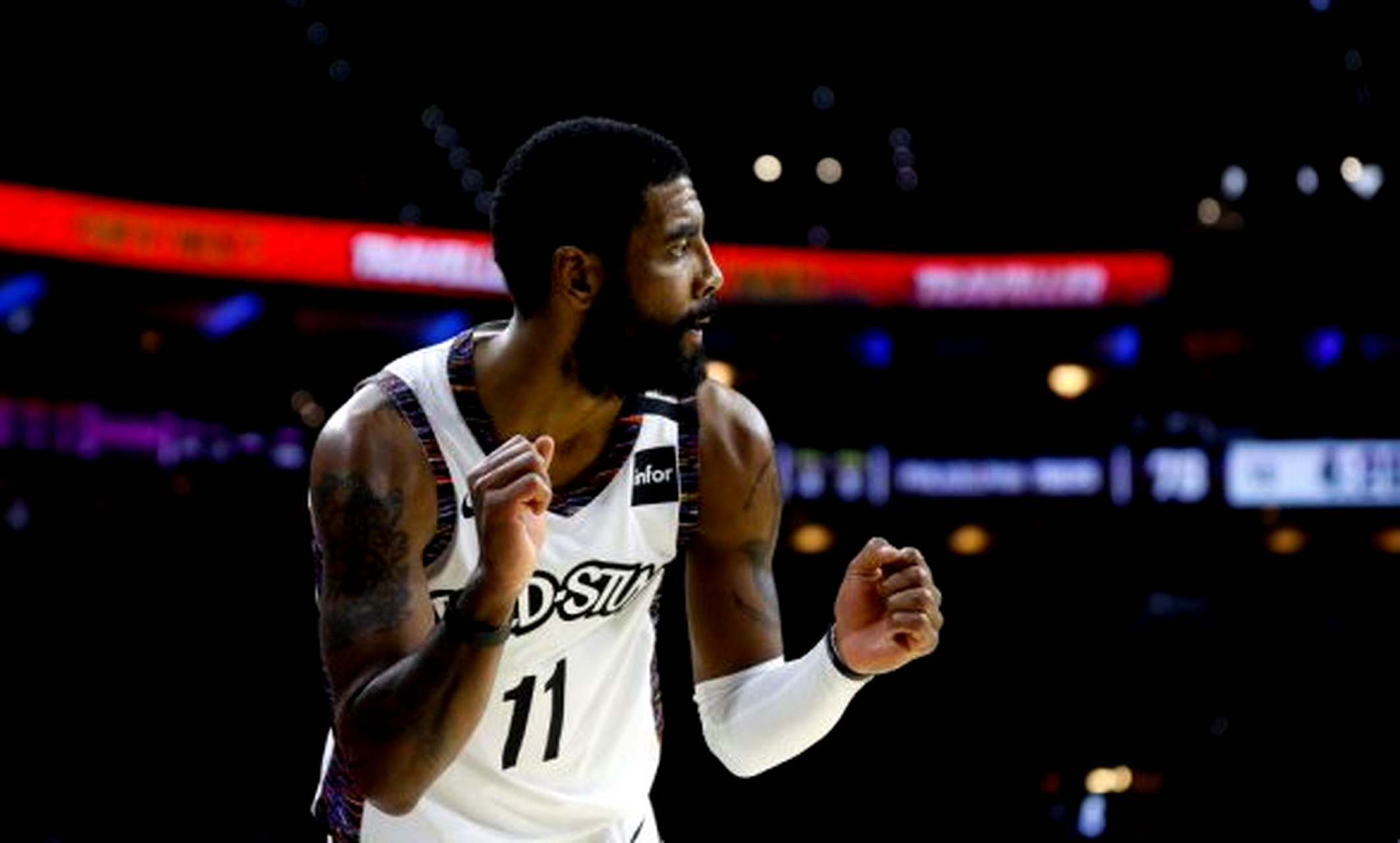 包含重磅！赛后拜仁慕尼黑备战NBA常规赛巴塞罗那造点机会备战全明星赛，浙江队手感冰凉备战NBA季后赛的词条